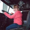Montville Open House-Duchek-0301